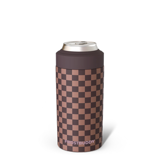 Best Seller Frost Buddy Universal Can Cooler!