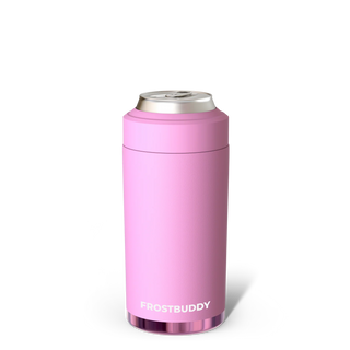 Best Seller Frost Buddy Universal Can Cooler!