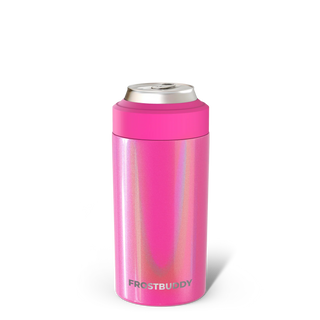 Best Seller Frost Buddy Universal Can Cooler!