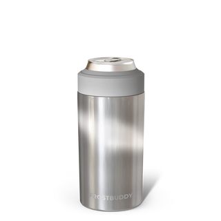 Best Seller Frost Buddy Universal Can Cooler!
