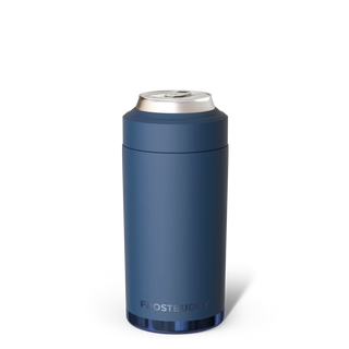 Best Seller Frost Buddy Universal Can Cooler!