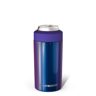 Best Seller Frost Buddy Universal Can Cooler!