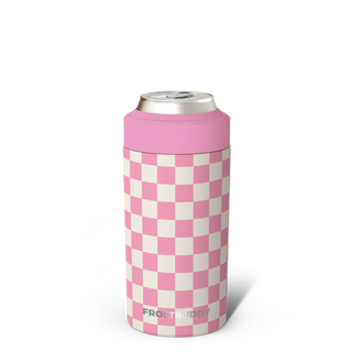 Best Seller Frost Buddy Universal Can Cooler!