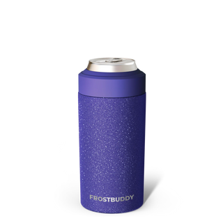 Best Seller Frost Buddy Universal Can Cooler!