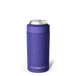 Purple Glitz