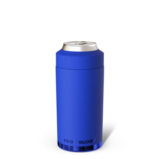 Best Seller Frost Buddy Universal Can Cooler!