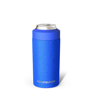 Best Seller Frost Buddy Universal Can Cooler!