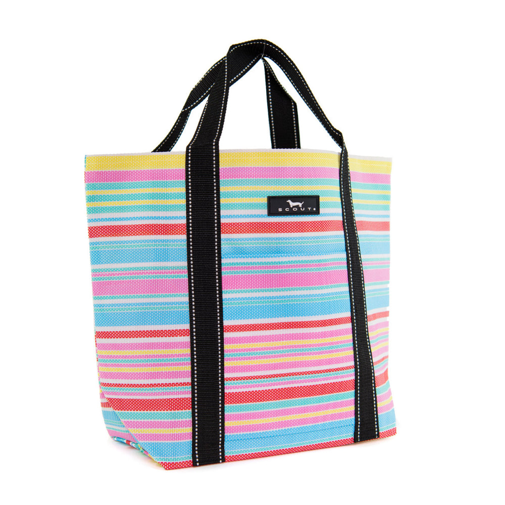 Scout Grab And Go Tote Bag