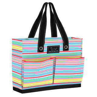 Scout Uptown Pocket Tote