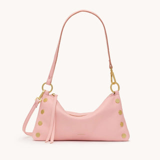 Hammitt Kyle Small Bag Flamingo