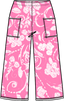 Cosmo