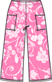 Cosmo