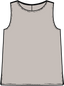 Dove