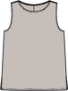 Dove