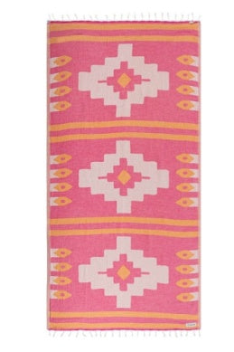 Sand Cloud Towel Atacama