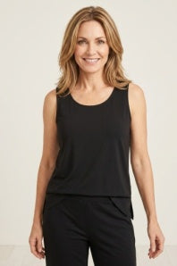 Habitat Core Travel Knit Easy Tank