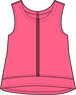 Poppy