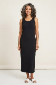 Habitat Core Travel Everything Dress