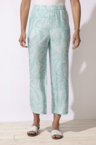 Escape by Habitat Regatta Leaves Resort Flood Pant
