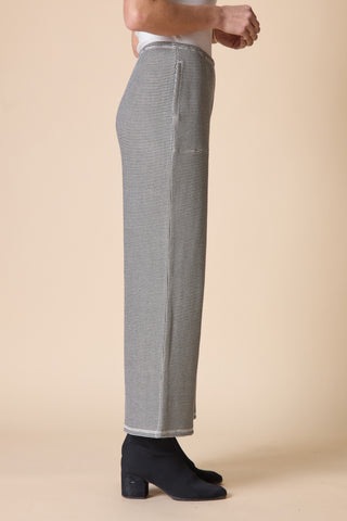 Habitat Opposites Attract Easy Crop Pant