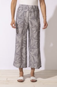 Escape by Habitat Regatta Leaves Resort Flood Pant