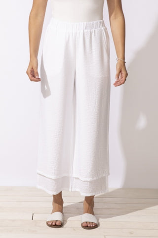 Escape by Habitat Regatta Double Layer Flood Pant