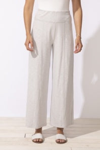 Escape by Habitat Cotton Slub Everywhere Pant