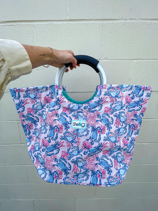 Swig Loopi Tote Bag