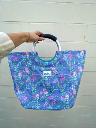 Swig Loopi Tote Bag