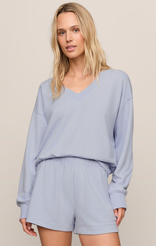Z Supply Everyday V-Neck