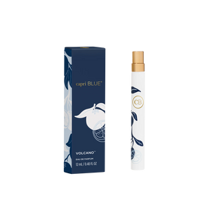 Volcano Flora Edit Eau de Parfum Spray Pen - 0.4 fl oz