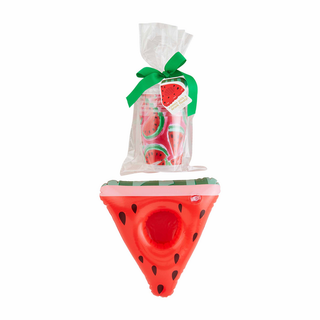 Floaty Party Set