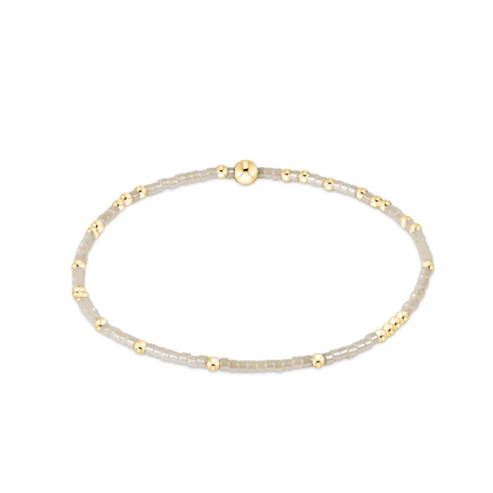 Enewton Fall/Winter 25' Hope Unwritten Colored Gold