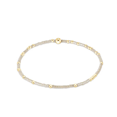 Enewton Fall/Winter 25' Hope Unwritten Colored Gold