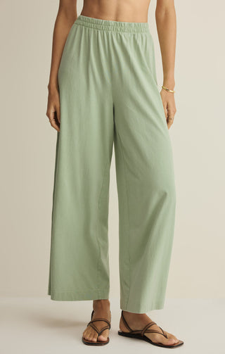 Z Supply Scout Jersey Pant