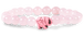 Kenya Orchid Pink - Limited Edition