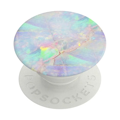 PopSockets