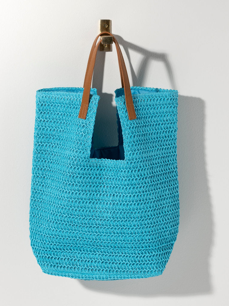 Shiraleah Lido Tote