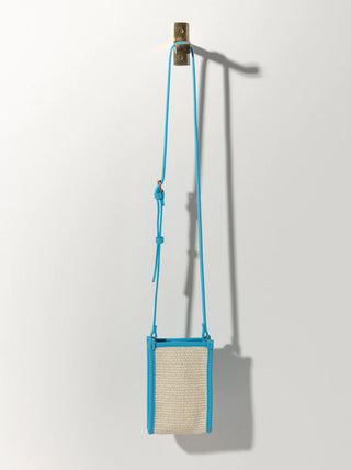 Shiraleah Amalfi Phone Holder