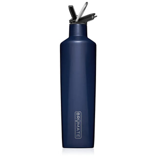 Brumate 25oz Rehydration Bottle