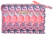 Scallop