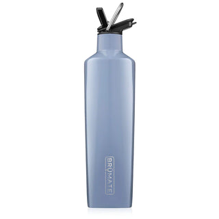 Brumate 25oz Rehydration Bottle