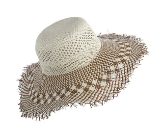 Tammy Sun Hat