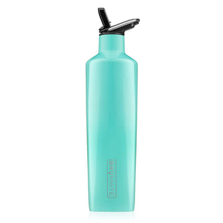 Brumate 25oz Rehydration Bottle