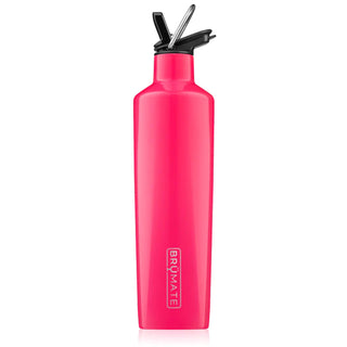 Brumate 25oz Rehydration Bottle