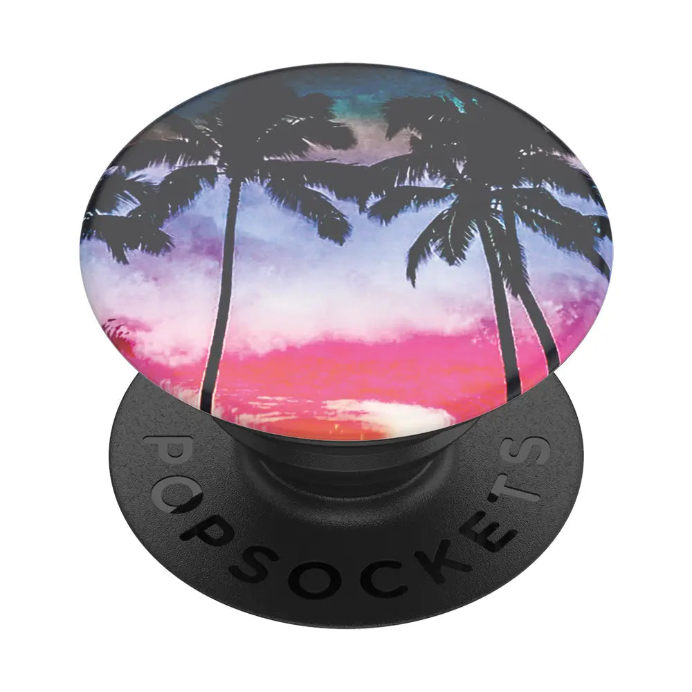 PopSockets