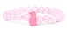 Patagonia Pink