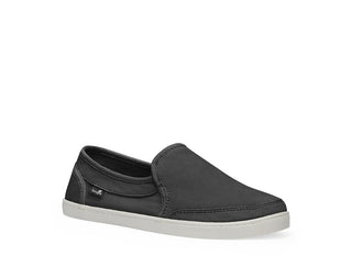 Sanuk Pair O Dice Slip-On Sneakers