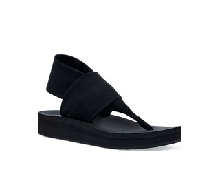Sanuk Sling St Midform Sandals