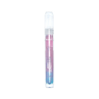 Iridescence Crystal Lip Gloss